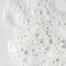 Liquid Microneedling Buy 3 Get 1