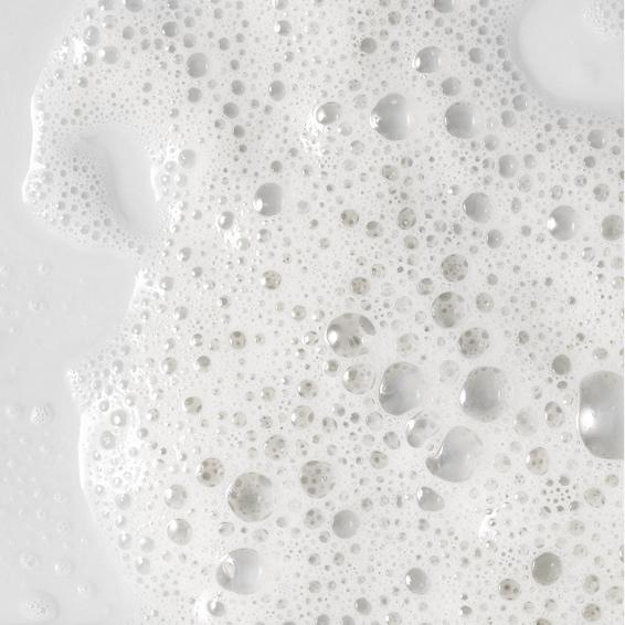 Liquid Microneedling Buy 3 Get 1